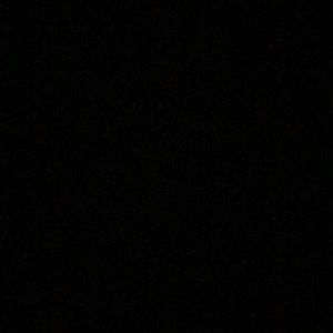 Meet your Posher, Aimee